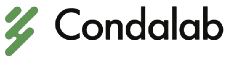 Condalab